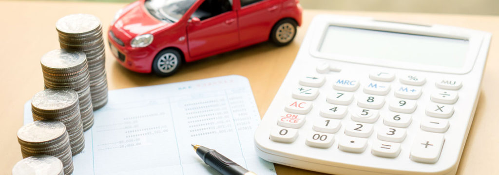 Can You Add Rental Car Insurance After An Accident 